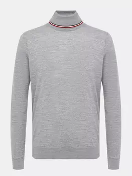 Водолазки HECHTER