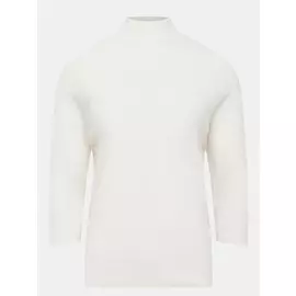 Водолазки I Blues