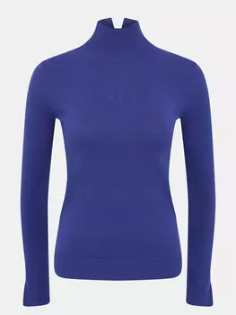 Водолазки Ice Play