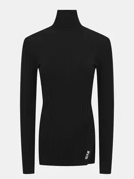 Водолазки Ice Play