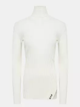 Водолазки Ice Play