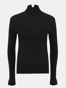 Водолазки Ice Play