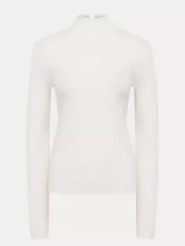 Водолазки Ice Play