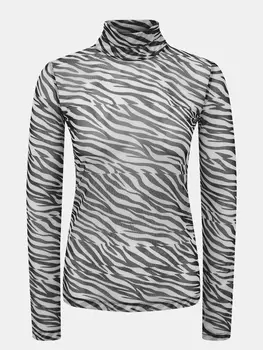 Водолазки Ice Play