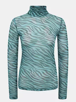 Водолазки Ice Play