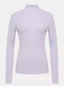 Водолазки JOOP!