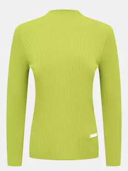 Водолазки Just Clothes