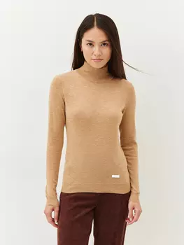 Водолазки Just Clothes