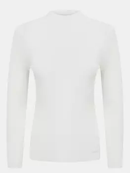 Водолазки Just Clothes