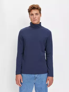 Водолазки Just Clothes