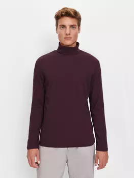 Водолазки Just Clothes