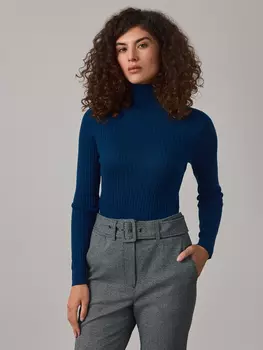 Водолазки Just Clothes