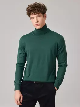 Водолазки Just Clothes