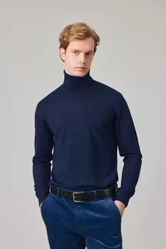 Водолазки Just Clothes