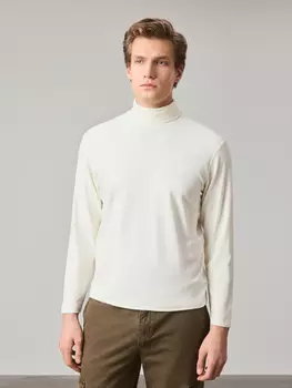 Водолазки Just Clothes