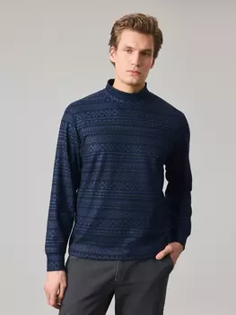 Водолазки Just Clothes