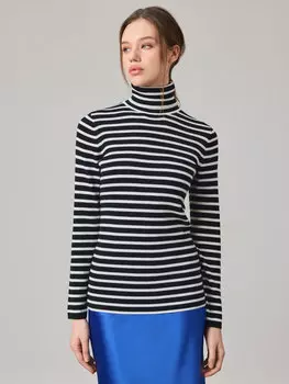 Водолазки Just Clothes