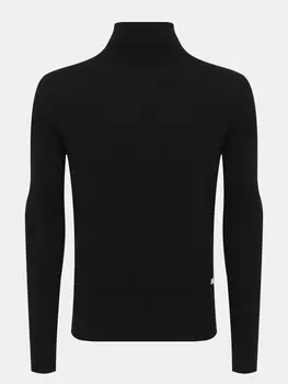 Водолазки Karl Lagerfeld