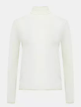 Водолазки KOCCA