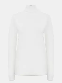 Водолазки KOCCA