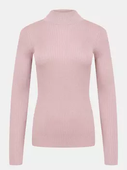 Водолазки Korpo