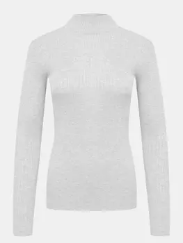 Водолазки Korpo