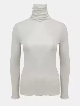 Водолазки Luisa Cerano