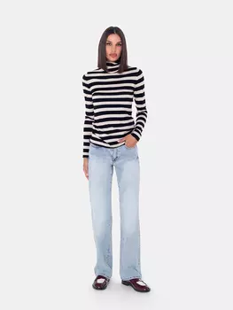 Водолазки MAX&CO