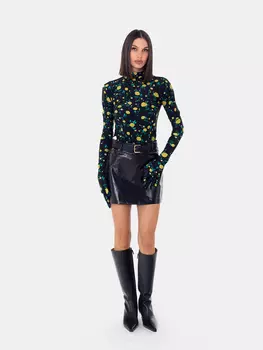 Водолазки MAX&CO