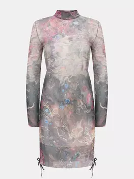 Водолазки MAX&CO