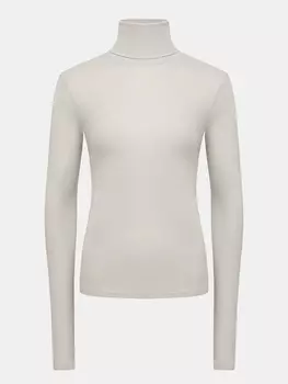 Водолазки MAX&CO