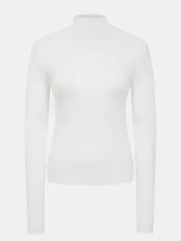 Водолазки MAX&CO