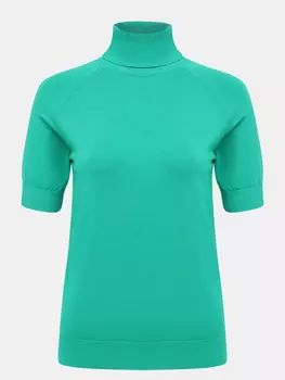 Водолазки ORSA Orange