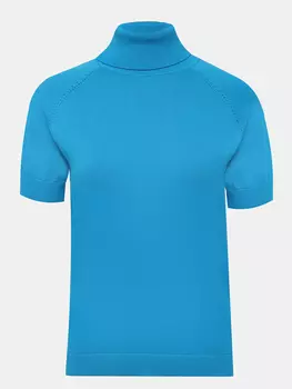 Водолазки ORSA Orange