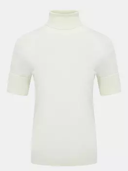 Водолазки ORSA Orange