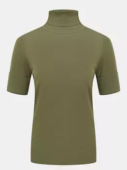 Водолазки ORSA Orange