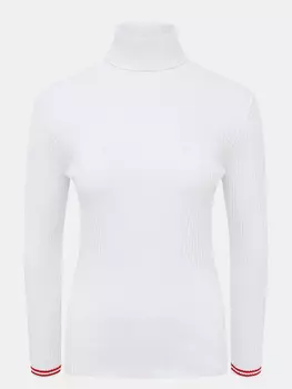 Водолазки ORSA Orange