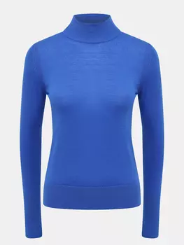 Водолазки Patrizia Pepe