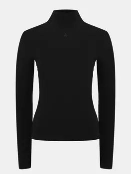 Водолазки Patrizia Pepe