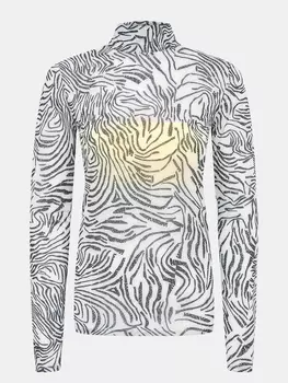 Водолазки Patrizia Pepe