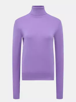 Водолазки Patrizia Pepe