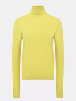 Водолазки Patrizia Pepe