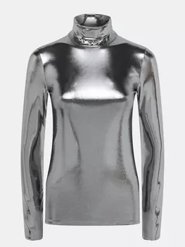 Водолазки Patrizia Pepe