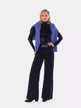 Водолазки Patrizia Pepe