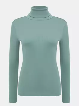 Водолазки QS by s.Oliver