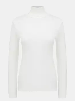 Водолазки QS by s.Oliver