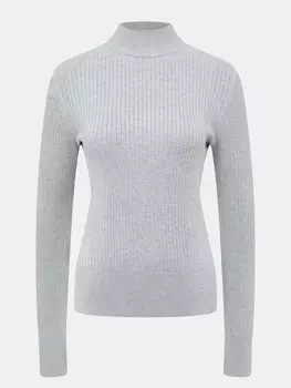 Водолазки QS by s.Oliver