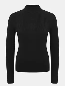 Водолазки QS by s.Oliver