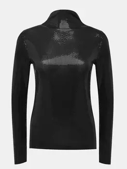 Водолазки QS by s.Oliver