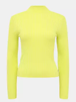 Водолазки QS by s.Oliver